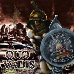 Quo Vadis